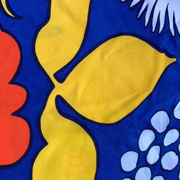 Marmeko for Target adorable dress - Picture 5 of 7